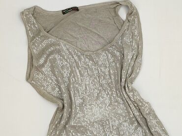 T-shirt damski, rozmiar S