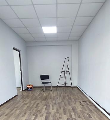 Ремонт под ключ: 1-комнатная квартира с дизайнерской отделкой в современном — 10