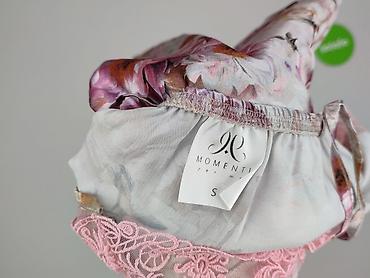 kinga outfit: Koszulka do spania, rozmiar S — 5