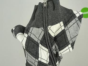 mcgregor shirts: McGregor, Sweter damski, rozmiar M — 6