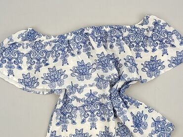 Жіноча блуза, розмір M