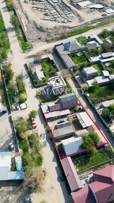 Продажа домов: 10 соток, Для бизнеса