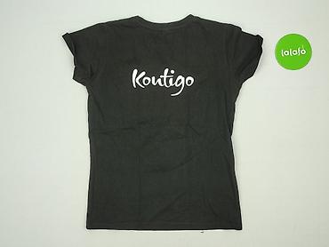 mcgregor shirts: SolS, T-shirt damski, rozmiar S — 3