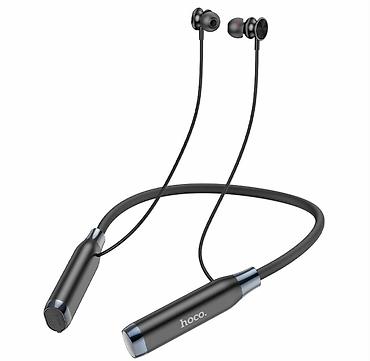 mi buds: ES62 Pretty, беспроводные наушники, BT v5.3, батарея 800mAh для 120 — 2