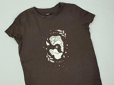 erfo bluzki: Cropp, T-shirt damski, rozmiar S — 1