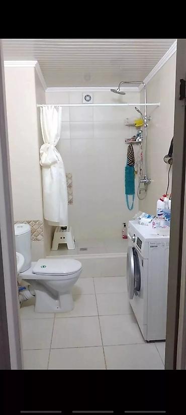 Продажа квартир: 2 комнаты, 76 м², Элитка, 4 этаж, Евроремонт — 12