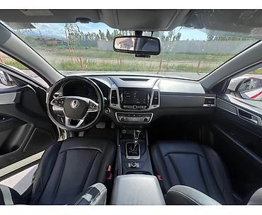 Автовышки: Автовышка, 12 м — 11