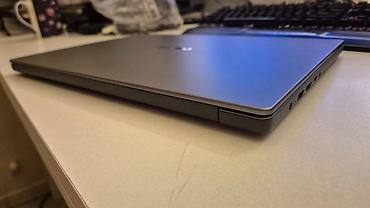 acer windows 11 pro: Lenovo IdeaPad Slim 3 15IRH10 13cü nəsin Şəkildəki alış sənədindən də — 7