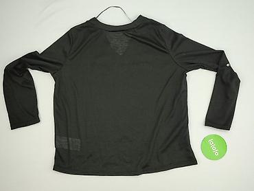 zima: Janina, Bluzka damska, rozmiar XL — 3