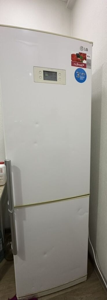 мини стиральная машина с отжимом купить: Муздаткыч LG, Эки камералуу, No frost