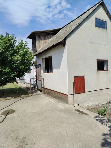 Kuće na prodaju: 139 kv. m, 3 sobe — 8