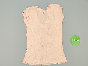 koszula 46: Tally Weijl, T-shirt damski, rozmiar L — 3