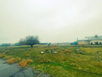 Склады и мастерские: Продается, или сдается участок 8 гектаров с ангарами в селе Манас (20 at lalafo.kg — 1 Склады и мастерские: Продается, или сдается участок 8 гектаров с ангарами в селе Манас (20 — 1