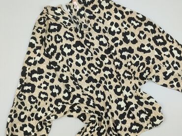 ubrania depeche mode: Women's blouse, size S
