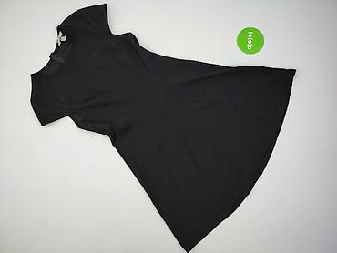 baleriny mango: H&M, Sukienka damska, rozmiar M — 2