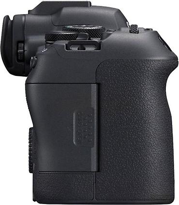 canon 70d: Fotoaparat "D.CAM EOS R6 MARK II V5+RF24105 S SEE"D.CAM EOS R6 MARK II — 1