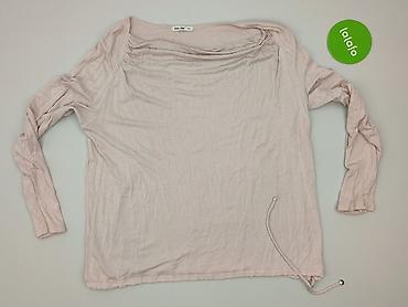 top bis bluzki: Bluzka damska, rozmiar XL — 2