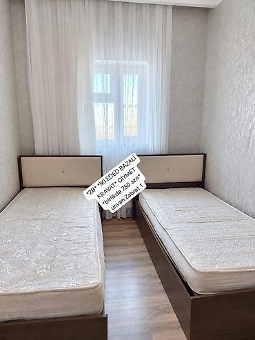 *ZB* *İKİ EDED BAZALİ KRAVAT* QİYMET *birlikdə 250 azn* unvan Zabrat 1