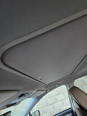 Subaru: Subaru Outback: 2019 г., 2.5 л, Вариатор, Бензин, Универсал — 18