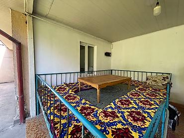 Продажа коттеджей и домов: Продается роскошный особняк в центре города по первой линии! Идеальное — 9