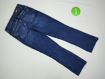 dsquared jeansy: Liu Jo, Jeansy damskie, rozmiar XS — 3