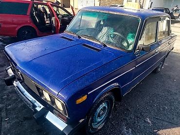VAZ (LADA): Barter yanı balalı inəklər Qusar Quba xaçmaz ərazisində — 6