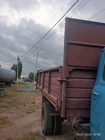 запчасти на опель вектра а: Кузов бортовой ГАЗ, 1999 г., Б/у, Оригинал