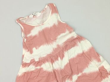 sandały zakryta pięta: Сукня, H&M, 3-4 р., 98-104 см, стан - Дуже гарний на lalafo.pl sandały zakryta pięta: Сукня, H&M, 3-4 р., 98-104 см, стан - Дуже гарний