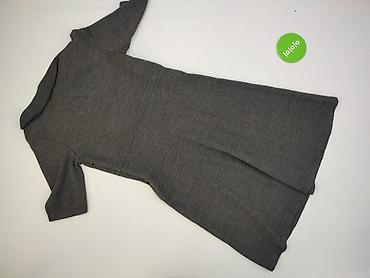 klapki hermes deezee: H&M, Sukienka damska, rozmiar L — 3