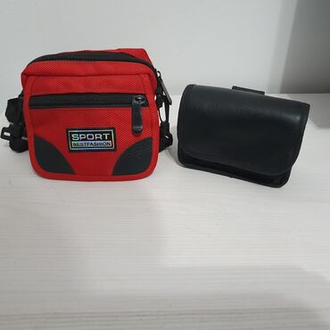 Видеокамеры: Продаётся цифровая видеокамера, дешево Имеется: • Шнур для — 10