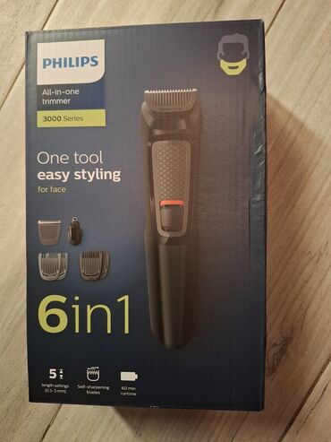 crevo za usisivač: Philips masinice za sisanje
Novo