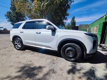 Колеса в сборе: Колеса в сборе 165 / >80 / R 18, Лето, Б/у, Запаска, Легковые, Железные, отверстий - 5 — 12