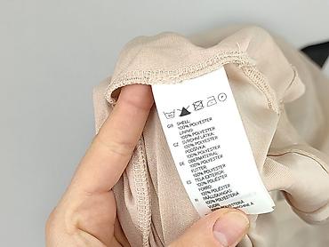 audrey hepburn s: H&M, Sukienka damska, rozmiar S — 5