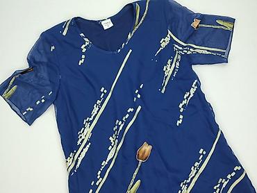 marconi collection: Margo collection, Sukienka damska, rozmiar 3XL — 1