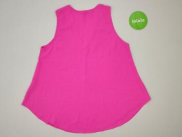 top hello kitty shein: Shein, Top damski, rozmiar M — 3