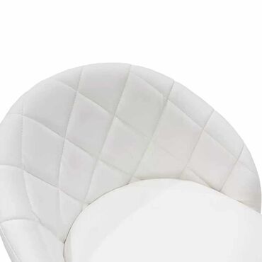 Stolice: 07. Barska stolica Balina Kod: Barska stolica Balina white-127-000147 — 7