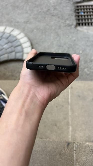 telefon aksesuarları toptan satış baki: Biraz yiyilmeleri var fso qiymet sondur — 3