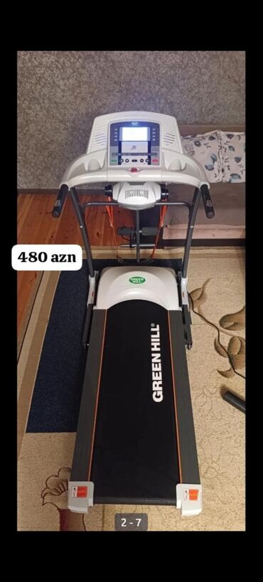 Перчатки: Green Hill ceki olaraq 100 /110 kq nəzərdə tutulub beqavoy darusqa