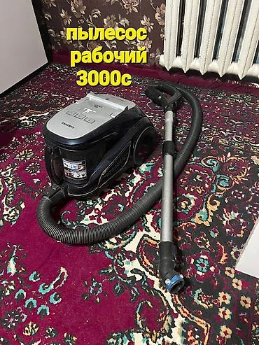 Другая мебель: В связи с переездом продаются многие вещи в хор.сост, доставки нету — 3