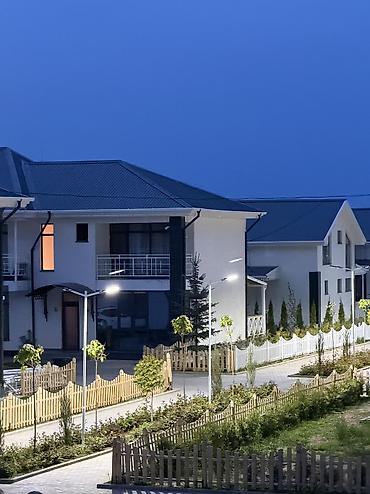 пользовались: 2 комнаты, 48 м², Элитка, 2 этаж — 8