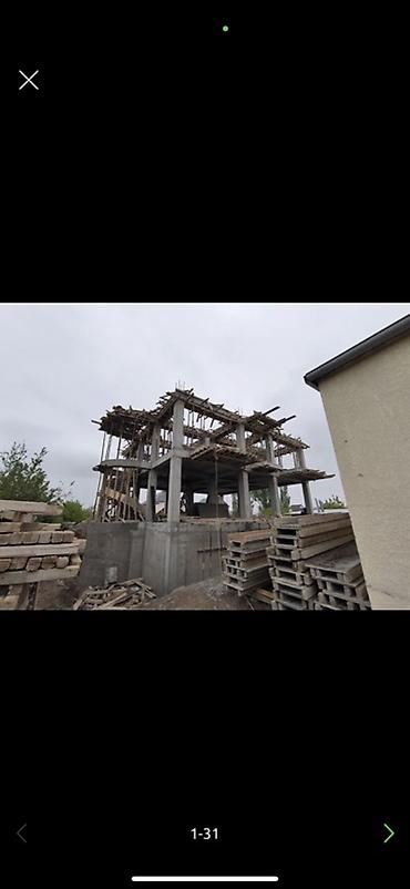 Продажа зданий: Здание, 200 м² — 7