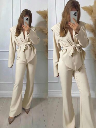 Kompleti: 🤍⚜ 𝙉𝙤𝙫𝙖 𝙠𝙤𝙡𝙚𝙠𝙘𝙞𝙟𝙖 ⚜🤍 🤍⚜ 𝙄𝙯𝙜𝙡𝙚𝙙𝙖𝙟𝙩𝙚 𝙛𝙚𝙣𝙤𝙢𝙚𝙣𝙖𝙡𝙣𝙤 𝙪𝙯 𝙣𝙖𝙨𝙚 𝙢𝙤𝙙𝙚𝙡𝙚 🤍⚜ — 8