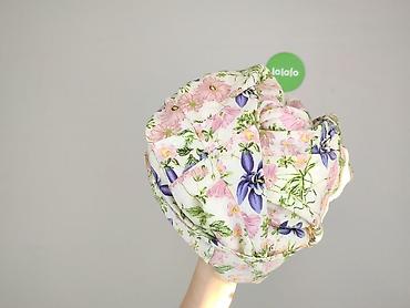 ulla popken second hand: Monki, Sukienka damska, rozmiar XL — 6