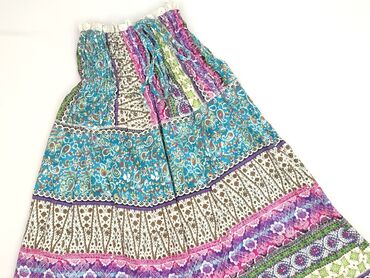 Women`s skirt, size S (EU 36)