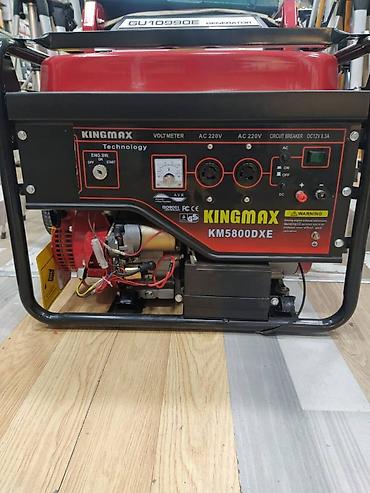 Generatorlar: Generator generatorlar genrator genratir birbasa depodan 220v ( o — 5