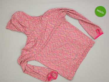 dresy converse: St. Bernard, Bluza z kapturem damska, rozmiar M — 3