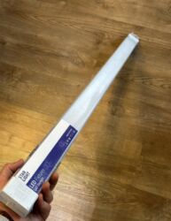 Digər işıqlandırma: Uzunluğu 120 cm, İşıq gücü 60w; 76w; 80w; 90w; 100w və 118 watt olan — 7