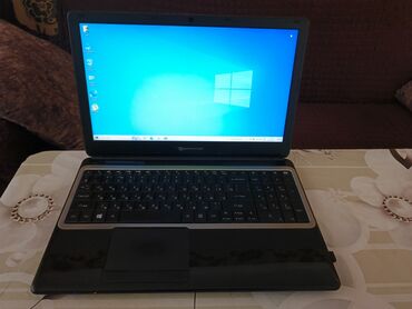 laptop baku: Acer 15.6 ", Intel Pentium, 512 GB