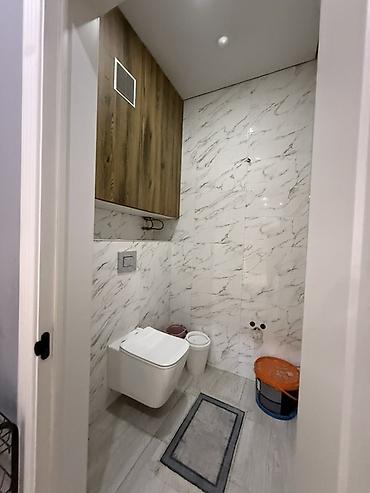 квартира берлет: 2 комнаты, 65 м², Филармония 8 этаж, Дизайнерский ремонт — 6