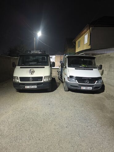 дефлекторы для кондиционера бишкек: Көтөргүсү менен, Кыймылдуу платформасы менен